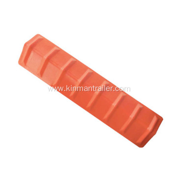 long heavy duty plastic corner protectors